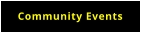 Community Events